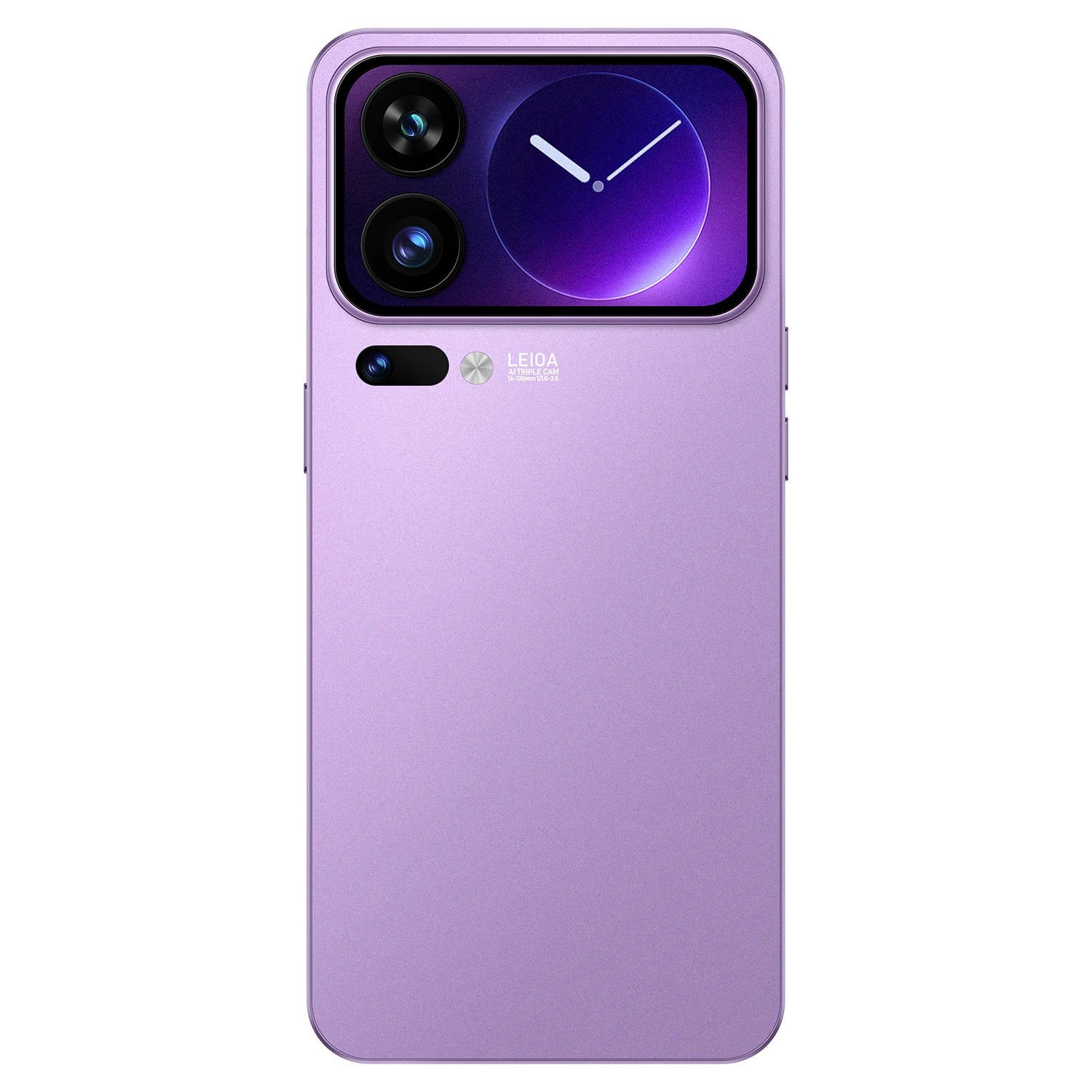 2026 M17 Pro Max 5G smartphone with 7.3 inch OLED display 16GB RAM 1TB storage and dual 108MP camera system