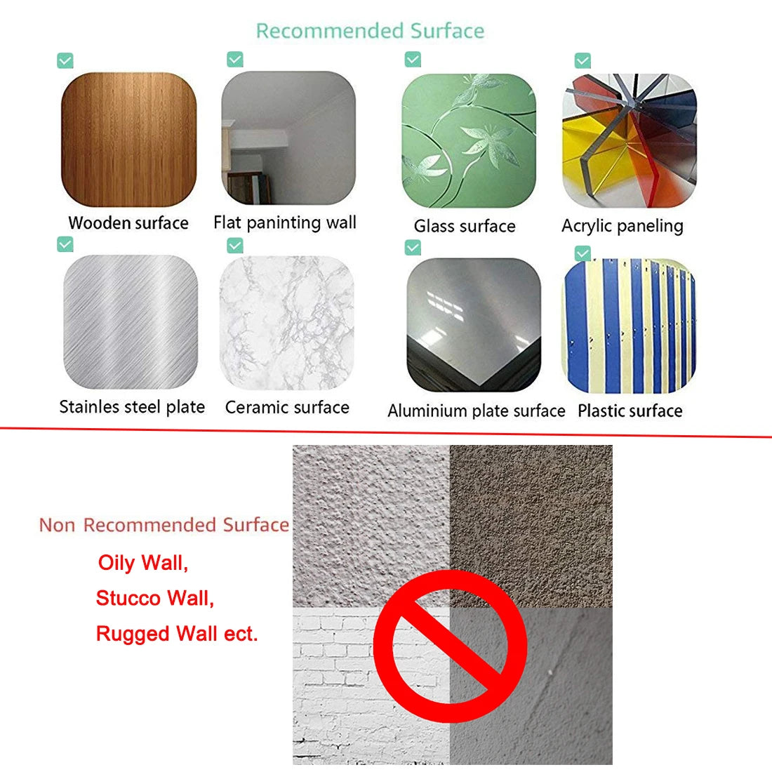 5/10pcs(Thickened Design)3D Straight Mosaic Peel and Stick Backsplash, Kitchen Backsplash Tiles, Self-Adhesive Tile for Kitchen