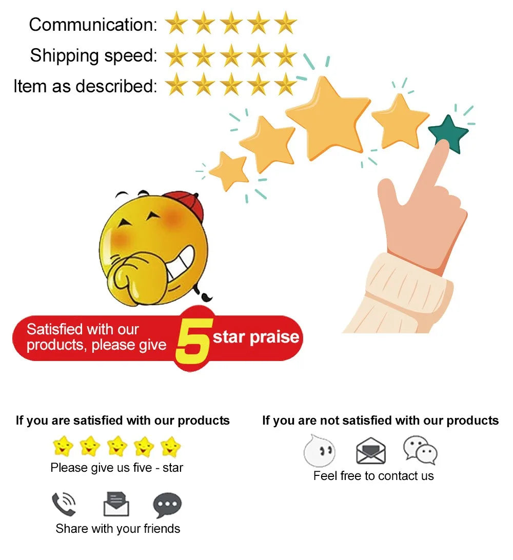 Cordless Handheld Massage Gun - Deep Tissue Muscle Relief Device Body Shaping Massage Equipment Tidesmit