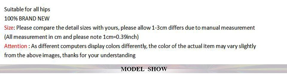Velvet Sexy Strapless Crop Tube Top High Waist Slit Maxi Dress 2 Pcs Suits 2024 Fall Women Fashion Streetwear Vestido