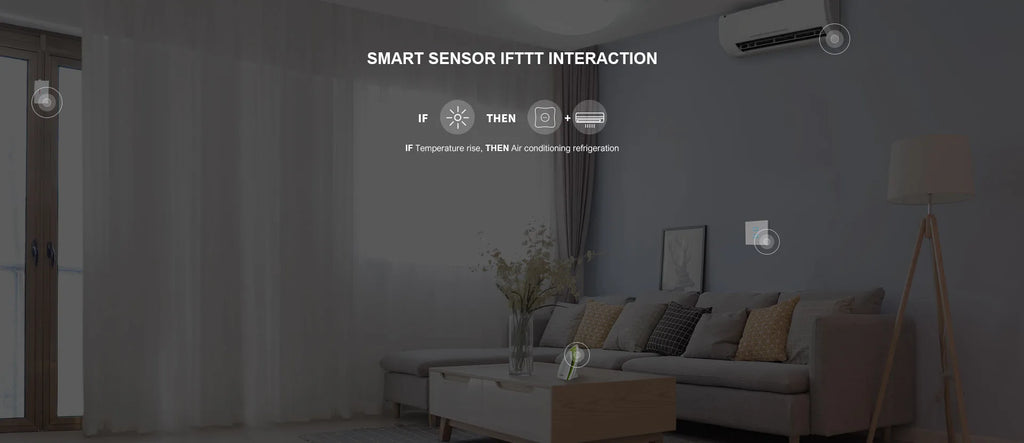 Broadlink RM4 Pro IR RF WiFi TV/AC UNIVERSAL REMOTE Smart Home Automation Works with Alexa and Google Home