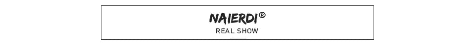 NAIERDI 3.5" Digital Door Peephole Camera Electronic Door Viewer Bell 120 Degree Wide Angle HD Screen Home Security System Hardware