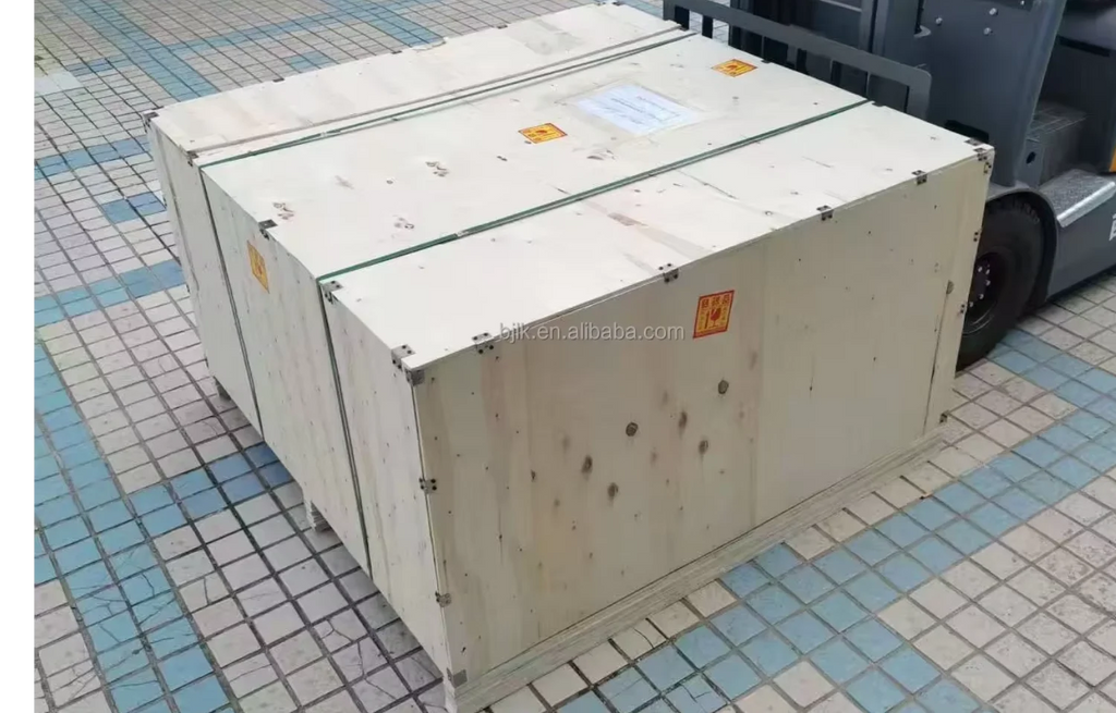 304 Stainless Steel Size Customized Speed Adjustable Turntable Rotary Accumulation Collecting Turning Packing Collection Table