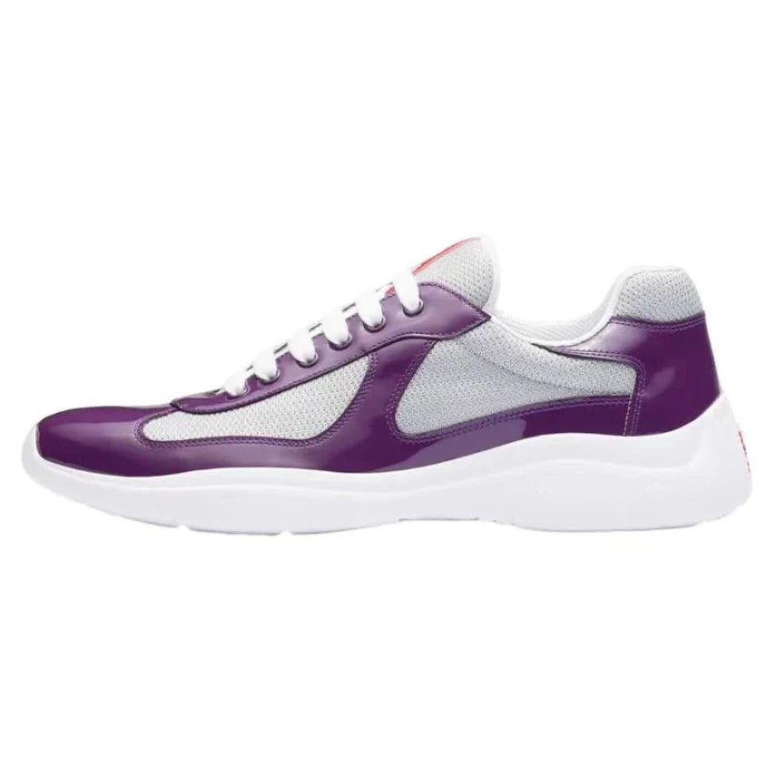 2026 New Designer Shoes Dropshipping Original Shoe Box Men Sport Sneakers Walking Style Shoes Luxury Sneakers