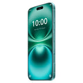 Original I16 Plus 6.7 inch smartphone with 16GB RAM 1TB storage 8-core processor unlocked clone iOS mobile phone