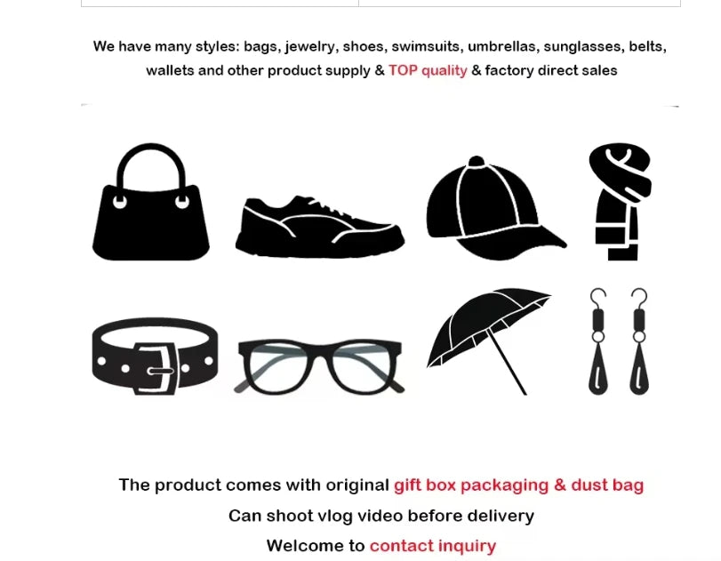 Stock X Luxury Designer Shoes Mens Womens Platform Black White Sneakers Trainers Shoes