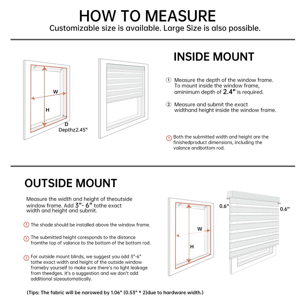 Wifi Tuya Smart Best Quality Motorized Zebra Blinds Blackout Indoor Horizontal Automatic Battery Powered zebra Blinds Tidesmit
