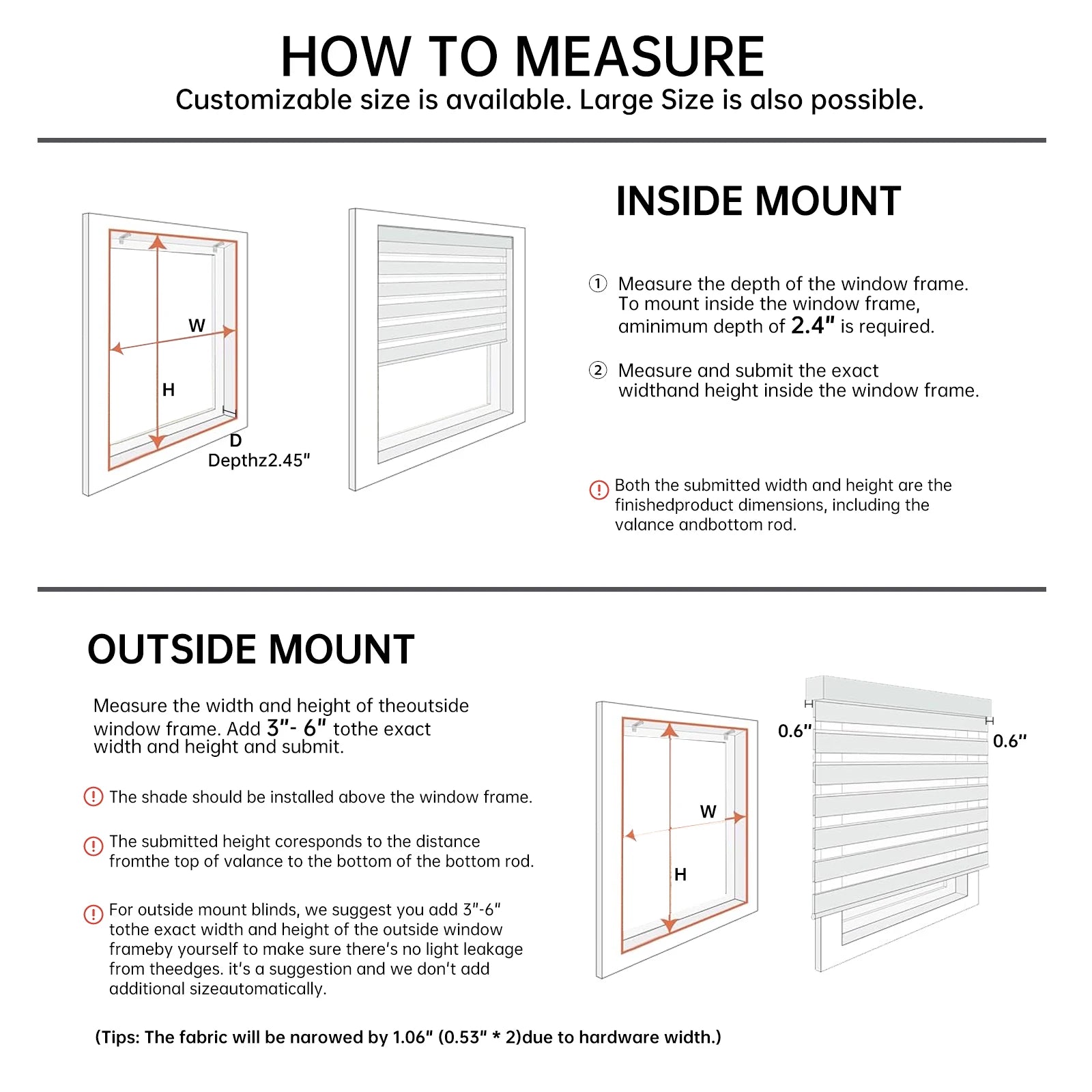 Wifi Tuya Smart Best Quality Motorized Zebra Blinds Blackout Indoor Horizontal Automatic Battery Powered zebra Blinds Tidesmit