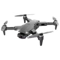 2025 New Drone F166 Pro V L900 Sg108 Rc Drones 4k Hd Dual Camera Wifi Avoid Obstacle Foldable Quadcopter Kid Toys Mini Dron F189 4K UHD Tidesmit