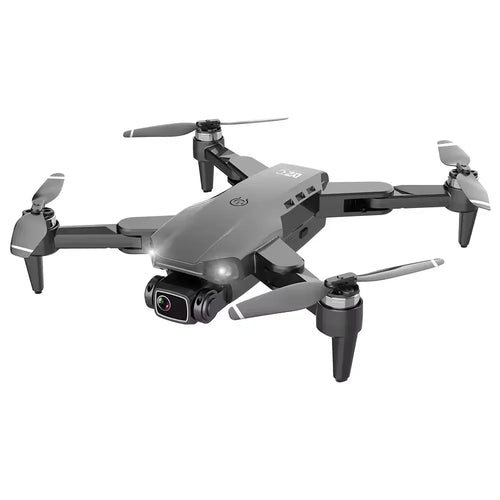 2025 New Drone F166 Pro V L900 Sg108 Rc Drones 4k Hd Dual Camera Wifi Avoid Obstacle Foldable Quadcopter Kid Toys Mini Dron F189 - Tidesmit