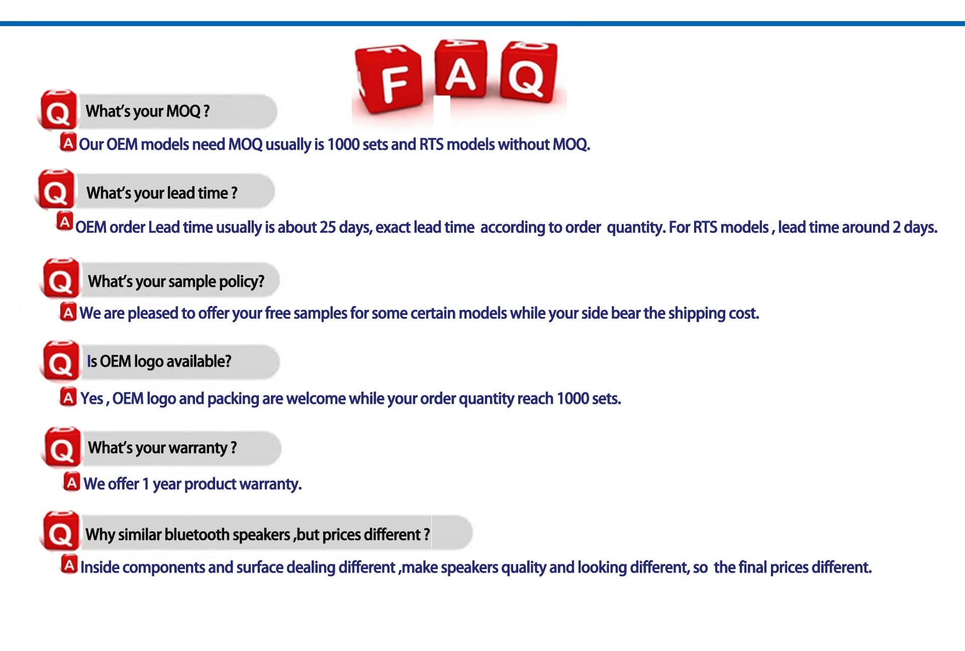 3.5MM Aux Mini Speaker Cellphone None Wire Mini Speaker Portable bluetooth Combined Speaker for Mobile Phone iPhone Laptop My Store