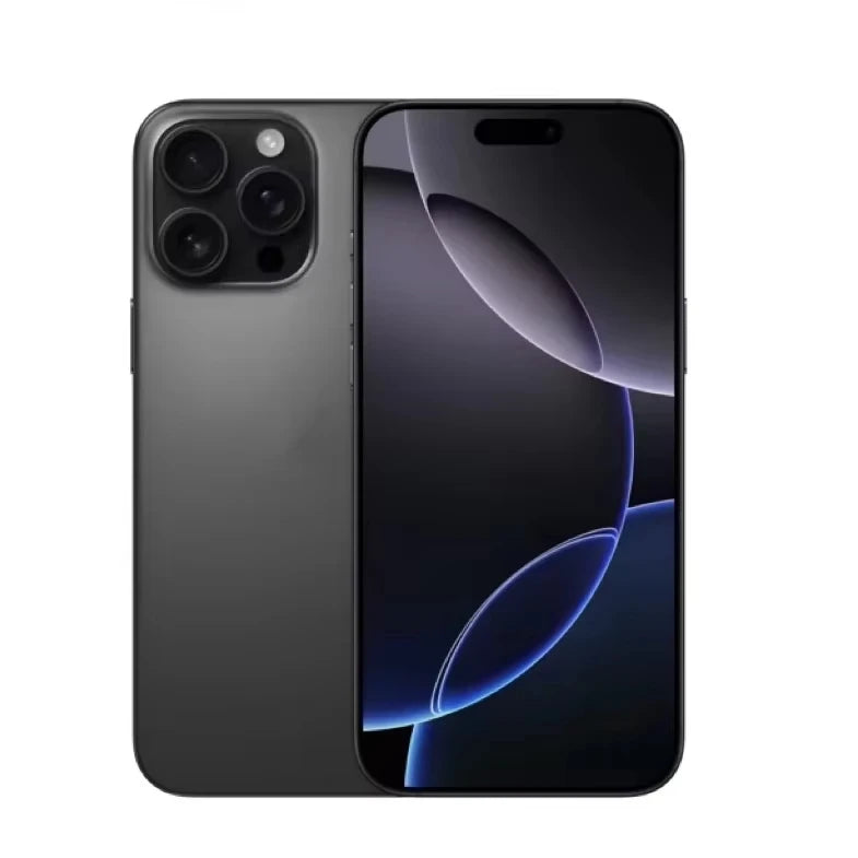 5G Smartphone Unlocked 1TB Storage Dual SIM | Tidesmit Essential Series Tidesmit