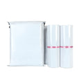Guandu Customizable Waterproof & Moisture-proof Poly Plastic Mailing Bag Express Shipping Courier Bag Thick and Durable