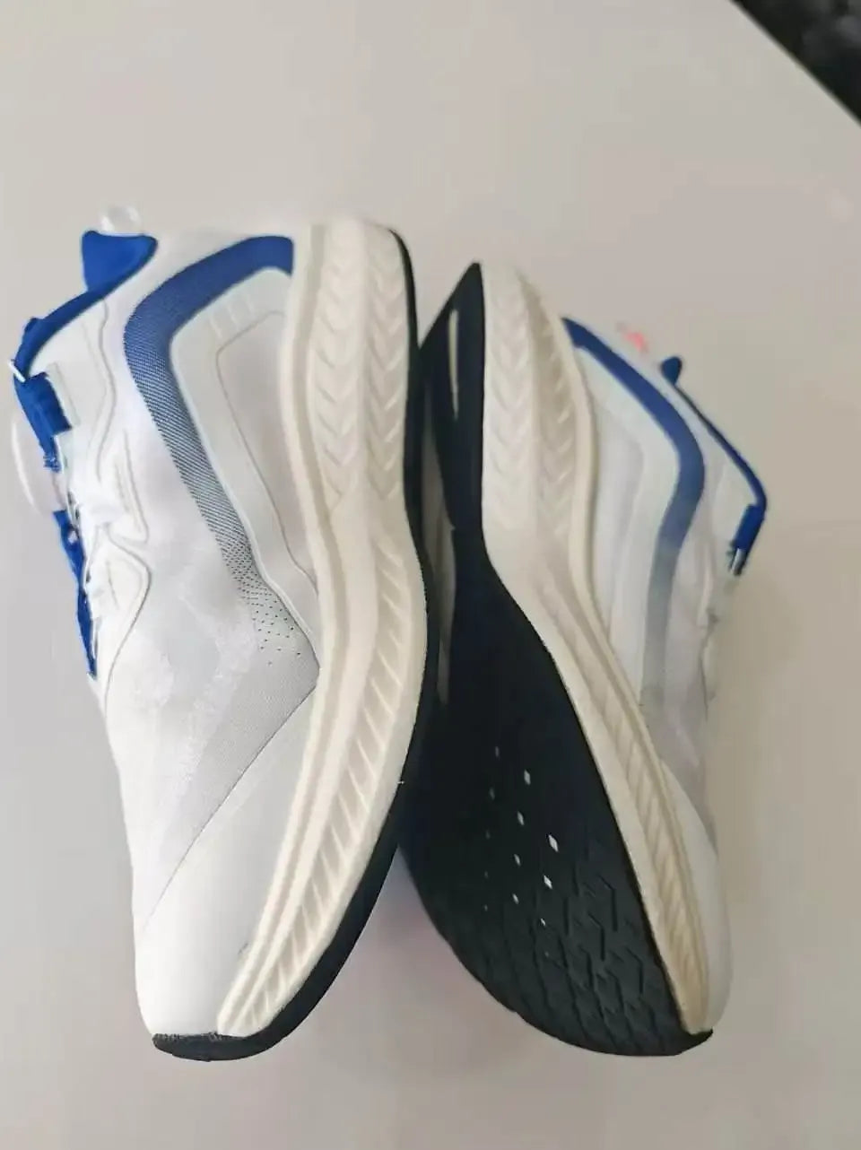 Commercial Shoe Washer and Dryer Combo with Sterilization Box