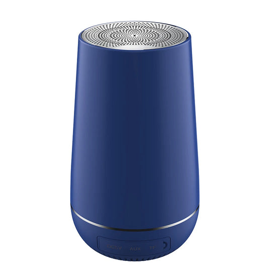 Bluetooth Speaker -360 Sound Wireless Speaker Streams 3D Smart BT Audio Home Smart Speakers