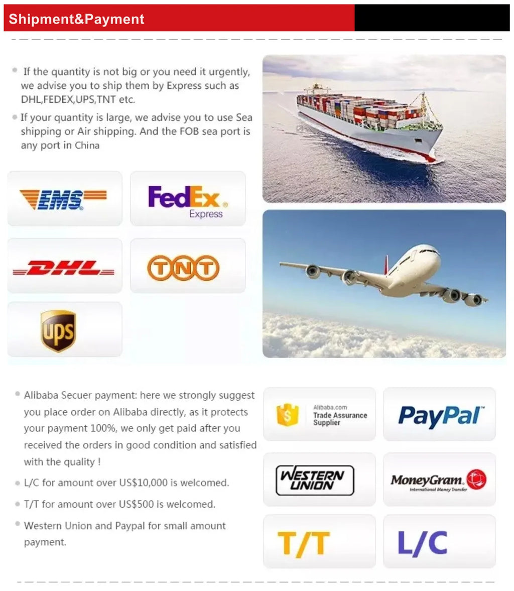 12CM/10CM/8CM Cow Skin Kadin Sandalet Anti-slip Outsole Plus Size 2024 Stilettos Job Shoe Women's High Heels