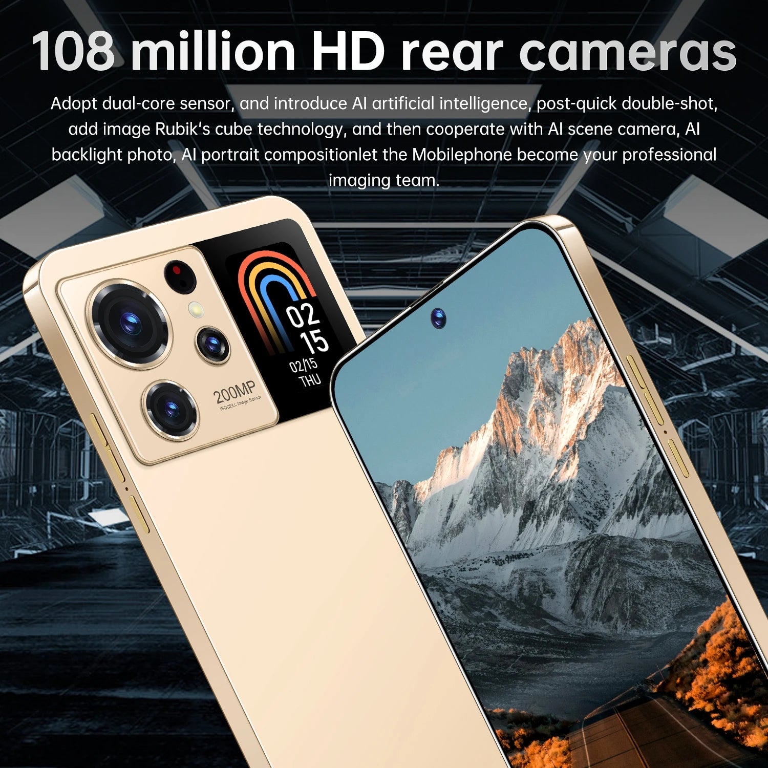 Note40 Promax Schok Sv55 case with Screen Protector Keypad 11 Tecno Camon 20 Pro Locate a Mobile Phone Tidesmit