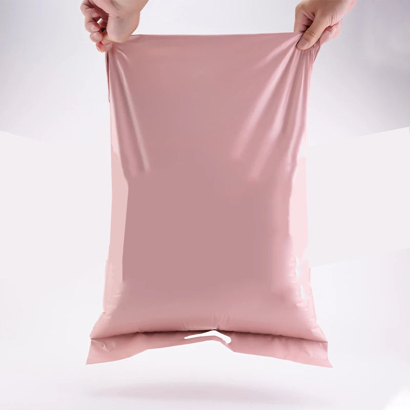 Custom Design ECO-friendly Shipping Envelopes Bag Package Mailing Bags Shipping Mailers 10x13 Mailing Bags High Quality Mailers