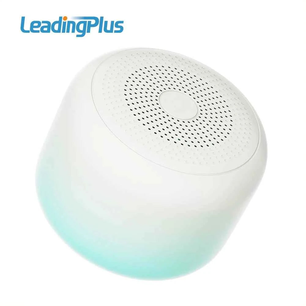 Hot Sale Promotion Gifts Portable IPX7 Blue Tooth Speaker Wireless Music Speaker My Store