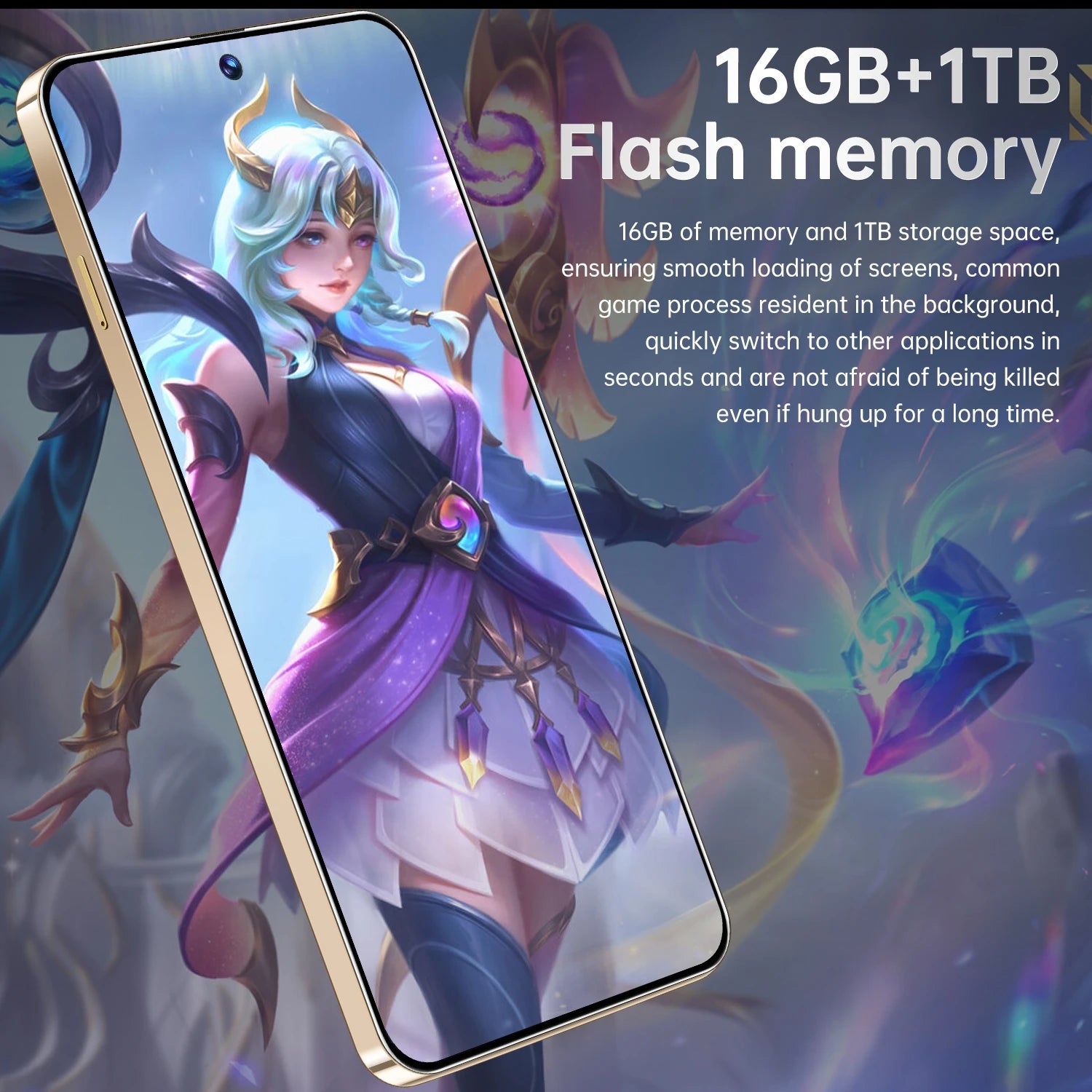 Note40 Promax Schok Sv55 case with Screen Protector Keypad 11 Tecno Camon 20 Pro Locate a Mobile Phone Tidesmit