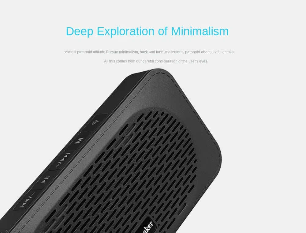 Power bank charger-2025 Creative Mobile Phone Holder with Power Bank and Speaker Tidesmit