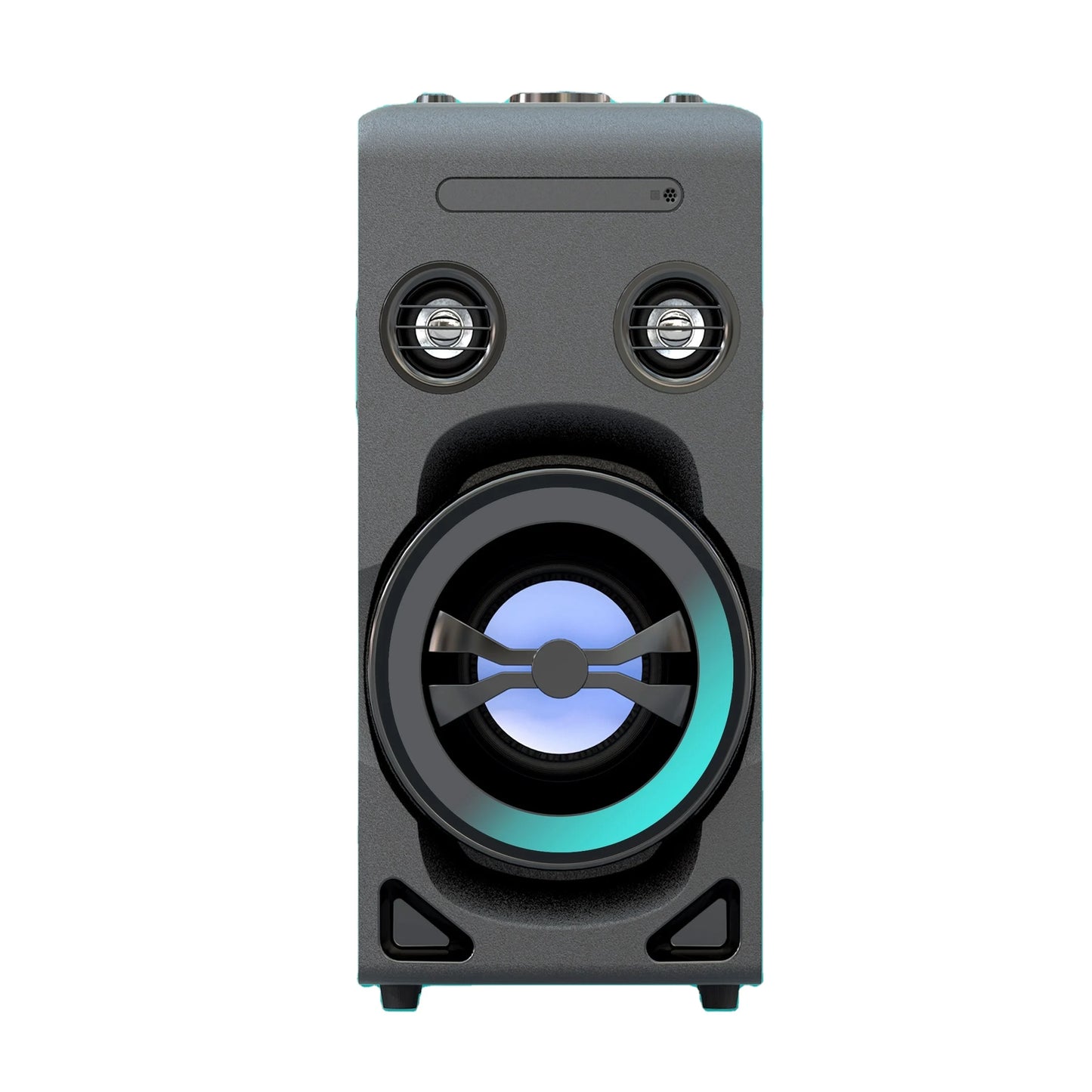 Bluetooth Speaker -Home Use DVD CD Player OEM Home Theater System Wireless Party Speaker