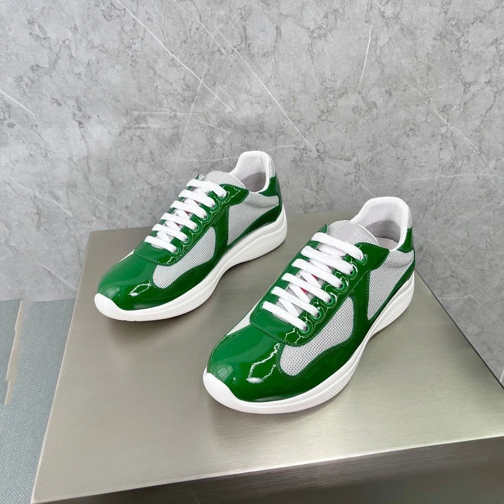 2026 New Designer Shoes Dropshipping Original Shoe Box Men Sport Sneakers Walking Style Shoes Luxury Sneakers