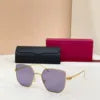 2026 Trendy Luxury Polarized Sunglasses High-Quality Designer Eyewear for Men & Women (UV400 Sun Protection)