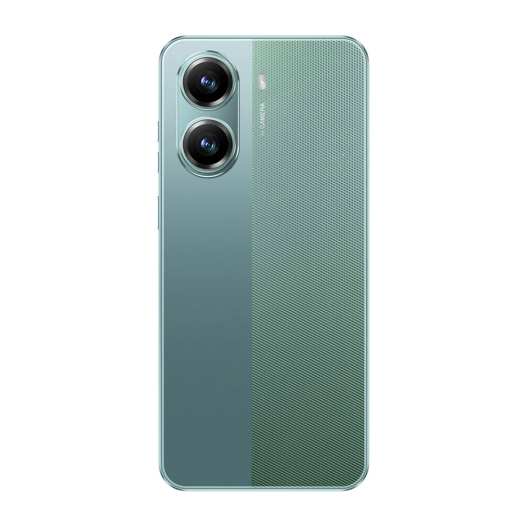 Tidesmit 2026 X7 Pro 5G smartphone featuring a 108MP camera and 144Hz AMOLED display for high-performance use
