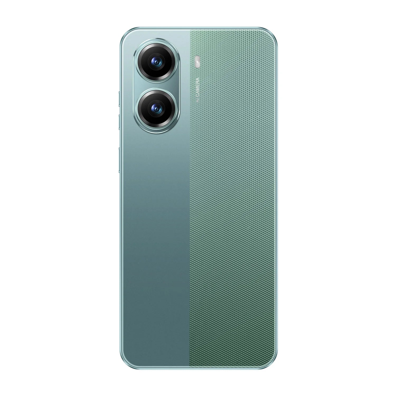 Tidesmit 2026 X7 Pro 5G smartphone featuring a 108MP camera and 144Hz AMOLED display for high-performance use