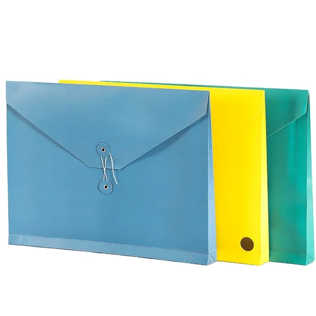Expandable Kraft Paper Envelopes 250 Gsm Rigid Sealable Mailers for Shipping Packaging Protection Promotion Grocery Recyclable