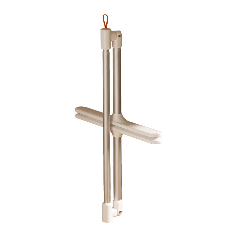 Jopree F5 Live Makeup Flexible Mmulti-Functional Selfie Led Ring Light With Phone Holder Overhead Bracket Set With Soft Light Tidesmit