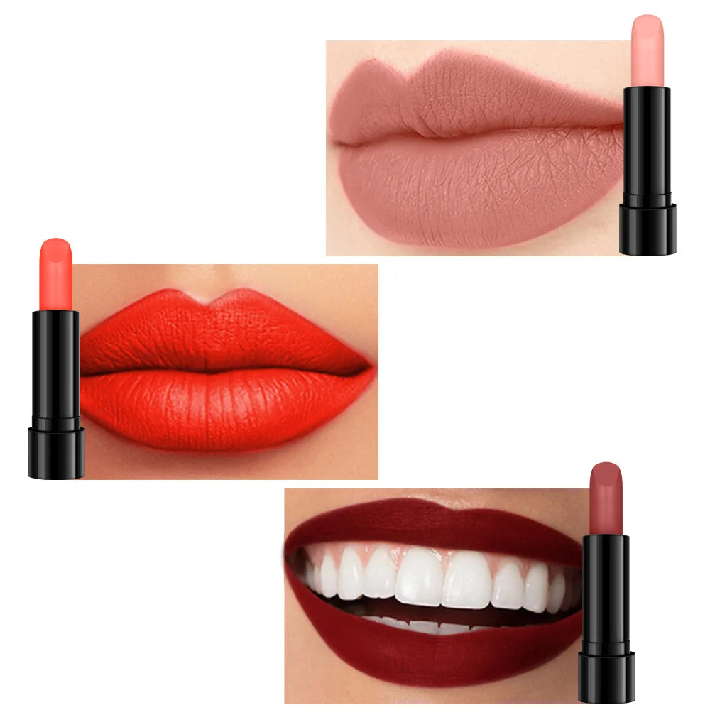 Christmas Gift Box Present Makeup Sets for Holiday POPFEEL 177 Color Eyeshadow Professional Makeup Kit for Beginner ALIBABA Tidesmit