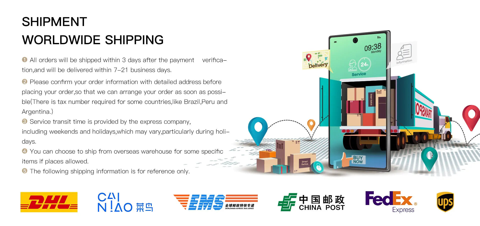 MOES Tuya Smart WiFi Video Doorbell Camera with 2-Way Audio Intercom, Night Vision & Wireless Door product  Home Security