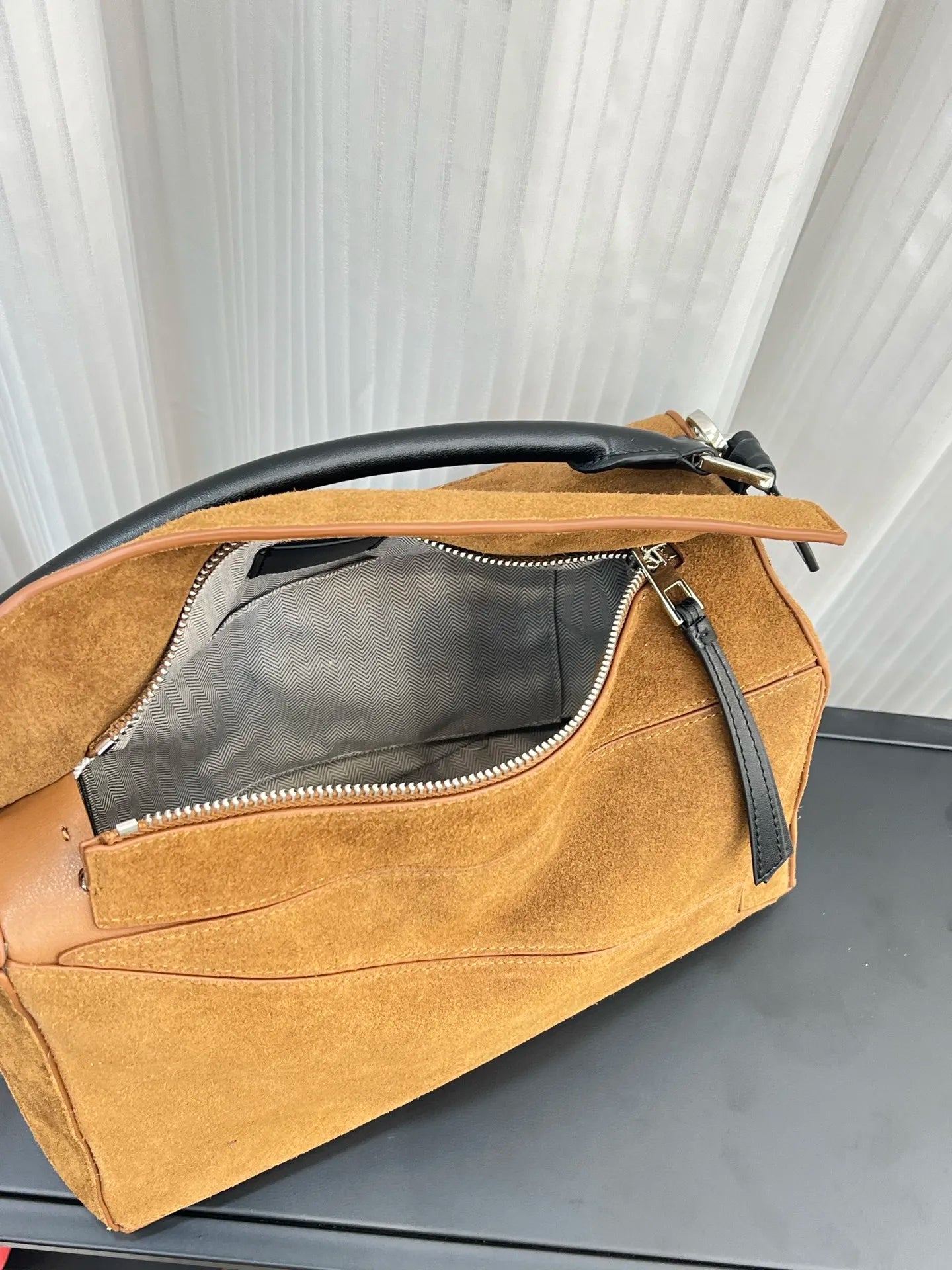 Luxury Women Bags High Quality Women's Crossbody Bag 2025 New Style Women's Famous Designer Handbag Tote Bucket Bags