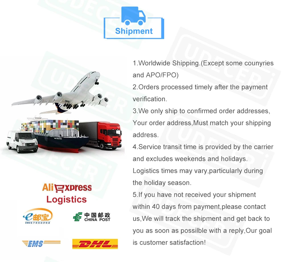 Outdoor Wifi PTZ Camera 4K 8MP HD Dual-Lens Dual Screen Camera AI Auto Tracking 4MP Video Surveillance Police Light Alarm iCSee