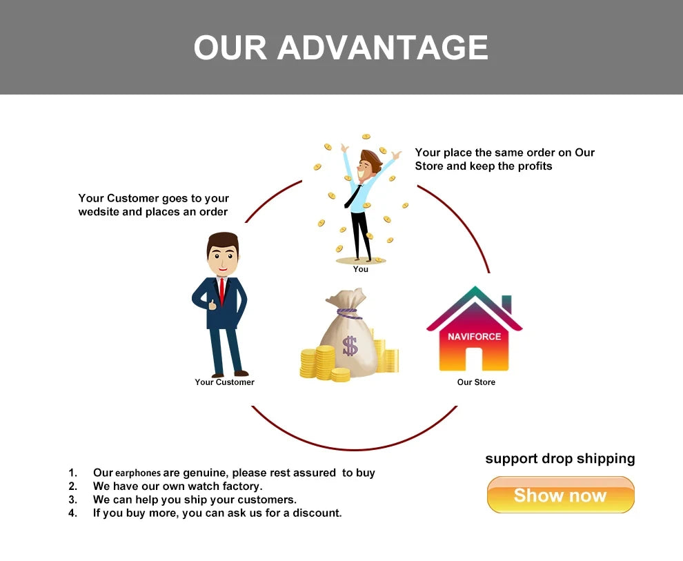 Lenovo LP40 Plus Bluetooth Earphones Wireless Headset Noise Reduction Headphones 230mAh HiFi Stereo Sports Earbuds With Mic Tidesmit