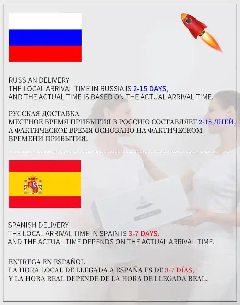 Electric Back Massager with Heat and Vibration - Gray Portable Device Massage Roller Tidesmit