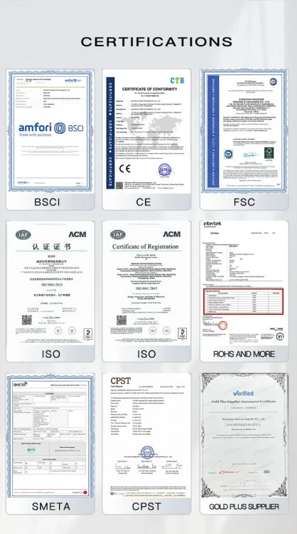 Innovative Smart Ring for Fitness Tracker Blood Oxygen Heart Rate Body Temperature Monitoring-Hottest Electronic Accessory Tidesmit