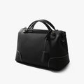 Manufacturer OEM Lady High Quality Top-grain Cowhide Vintage  Genuine Leather Designer Women Luxury Handbags
