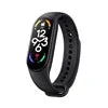 New Trendy Products M7 Smart Watch Bracelet Blood Oxygen Monitor Fitness Trackers Waterproof Smart Band for Mobile - Tidesmit