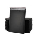 Waterproof Padded Envelopes With Self Seal Courier Envelope Bag Shipping Mailing Packaging Poly Bubble Mailer Padded Bags