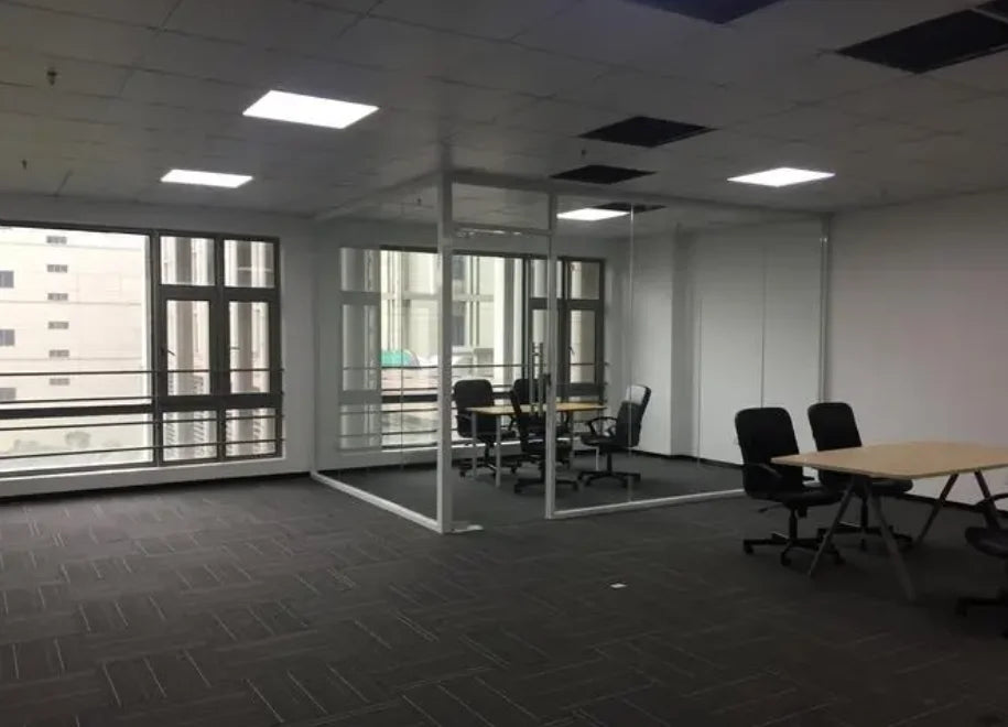 Oneplus 10 Pro 5g Smartphone Supervoo AndroidSmartphone Original 5000mah 6.7 Inch 5000amh Smart Phone TFT Reno 9 Pro 5g - Tidesmit