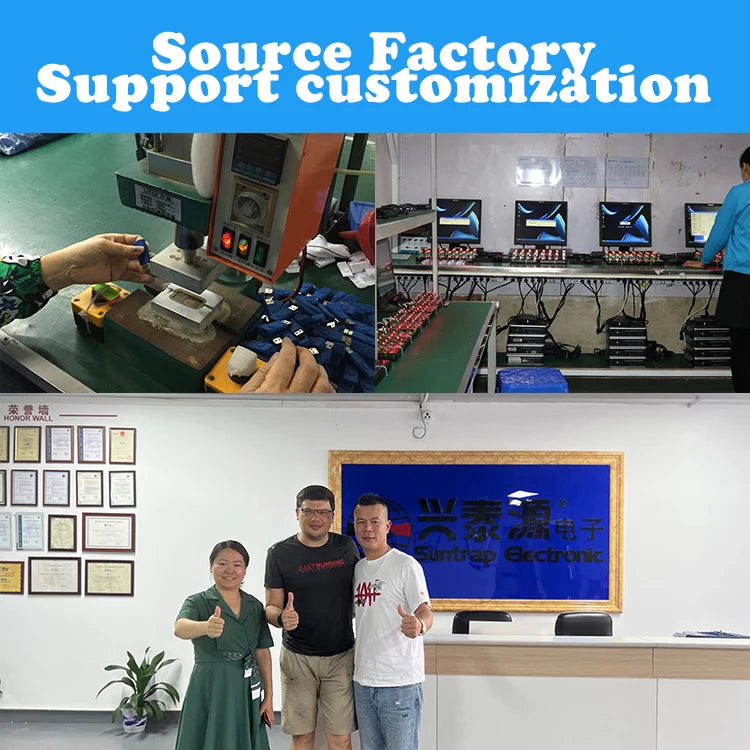 Multifunction Wireless Charger Mobile Phone & Accessories 3 in 1 Foldable 15w Fast Charging Wireless Charger Tidesmit