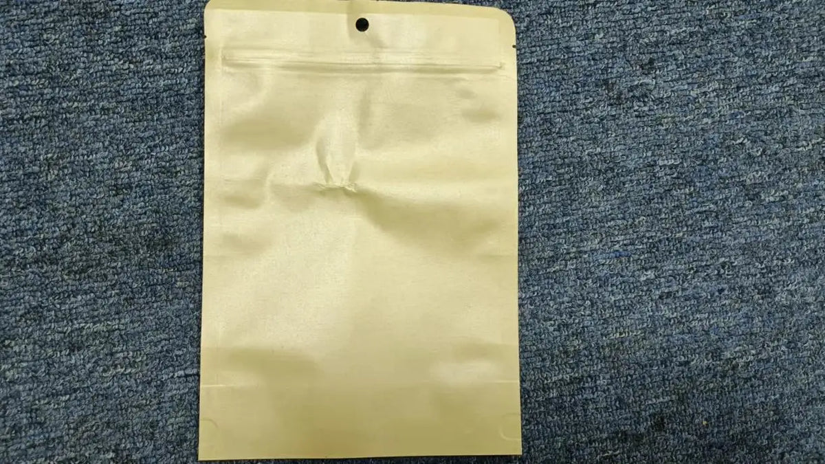 Rapid Production Custom Printing Resealable Frosted PE Plastic Bag Clothing Packaging Frosted Slider Zipper Bag With Your Logo