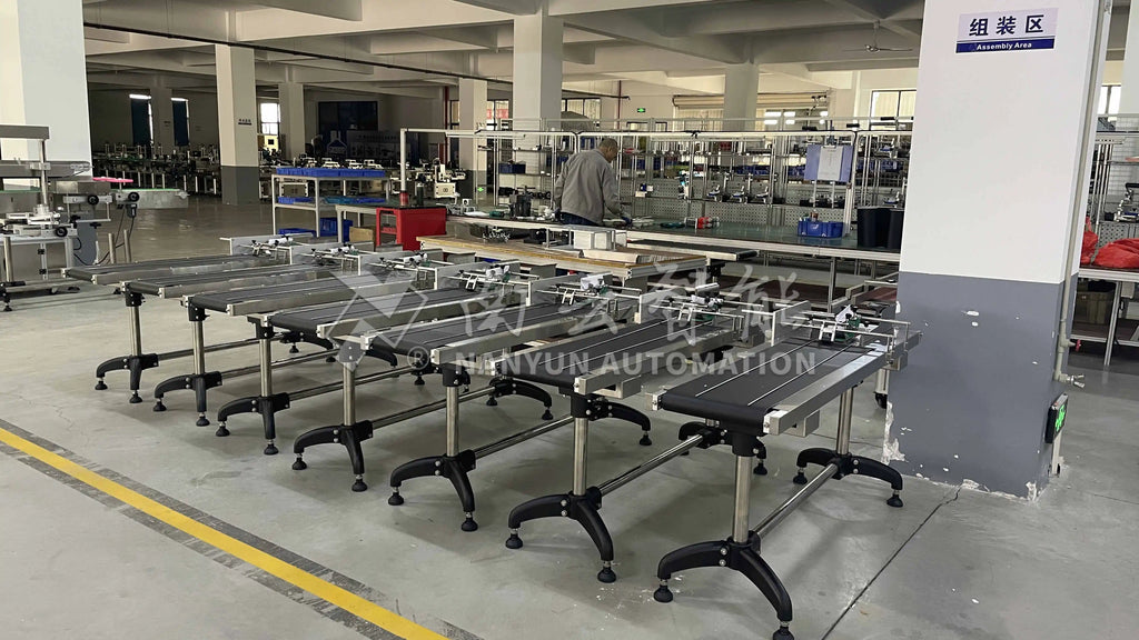 Industrial Food Plastic Bag Friction Feeder Manufacturer for Continuous Inkjet Printing Machine TTO Printer and Labeling System
