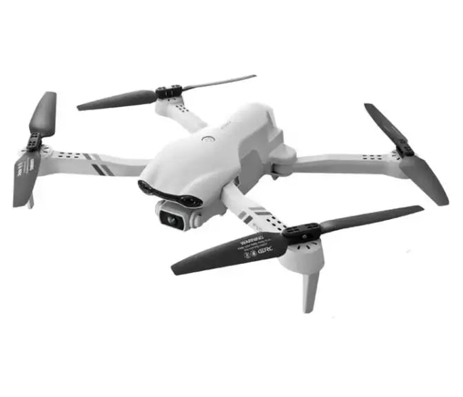 New Style Hot Selling F10 Drone WIFI FPV Remote Control Rc Drones Toys Gift Tidesmit