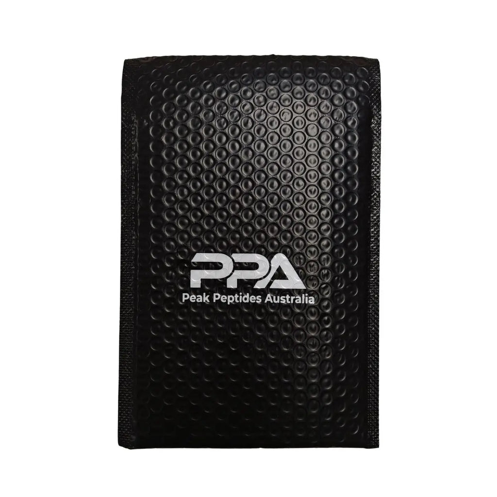 Poly Bubble Mailer Bags for Cosmetic & Makeup Tools Packaging Durable Customizable Thickness Industrial Use