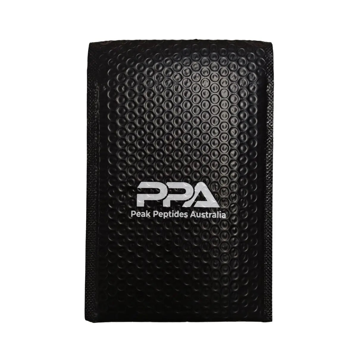 Poly Bubble Mailer Bags for Cosmetic & Makeup Tools Packaging Durable Customizable Thickness Industrial Use