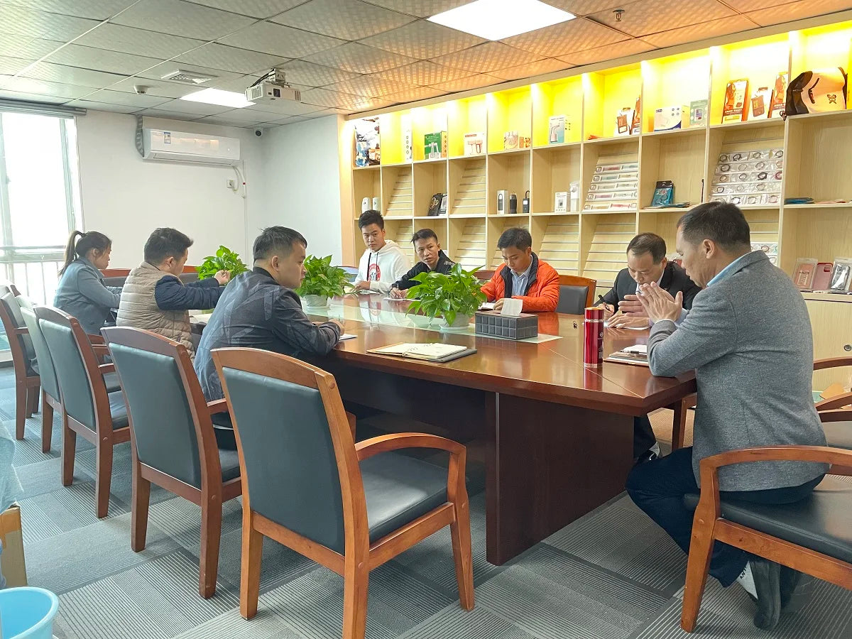 Hot New Custom Tws Wireless Headphone Earphone Sports Waterproof Touch Headset Led Display Earbuds Tidesmit